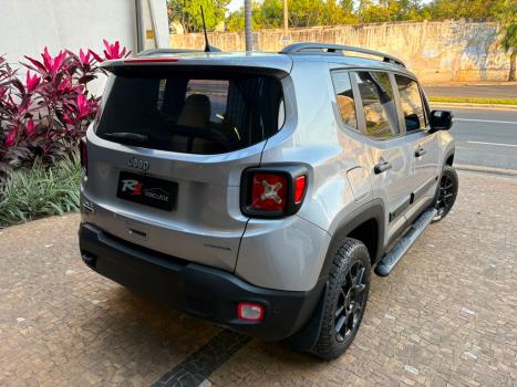 JEEP Renegade 2.0 16V 4P TURBO DIESEL MOAB 4X4 AUTOM�TICO, Foto 7
