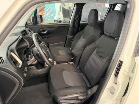 JEEP Renegade , Foto 6