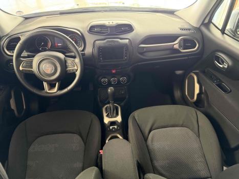 JEEP Renegade , Foto 8