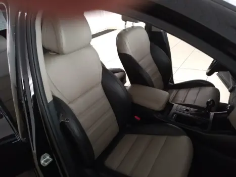 KIA Sorento 3.3 V6 24V 4P EX 7 LUGARES AUTOMTICO, Foto 9