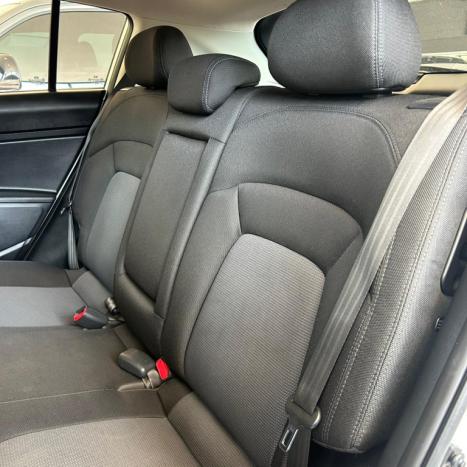 KIA Sportage 2.0 16V 4P LX, Foto 13