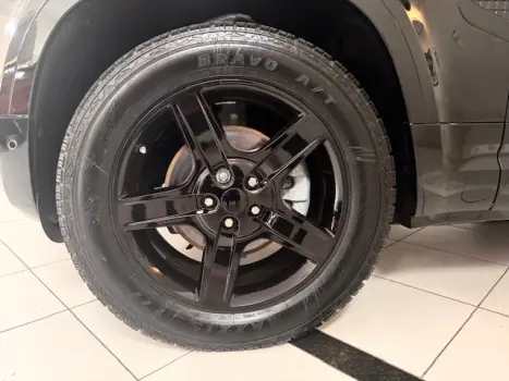 LAND ROVER Defender 110 2.0 16V 4P P300 SE AWD AUTOM�TICO, Foto 12