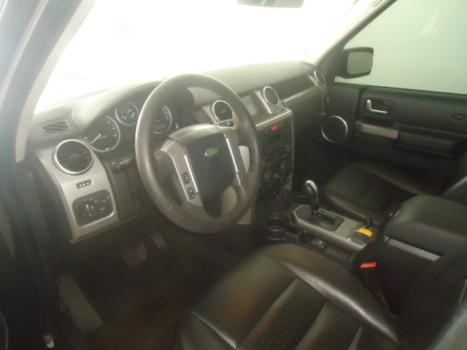 LAND ROVER Discovery 3 4.0 V6 24V SE 4X4 AUTOMTICO, Foto 3