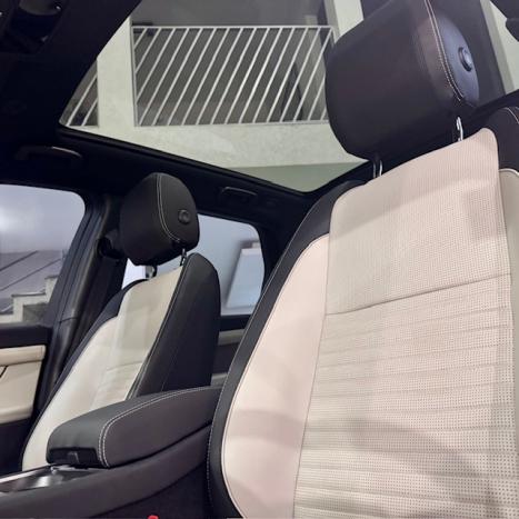 LAND ROVER Discovery Sport 2.0 16V 4P FLEX P250 TURBO R-DYNAMIC SE AUTOM�TICO, Foto 6
