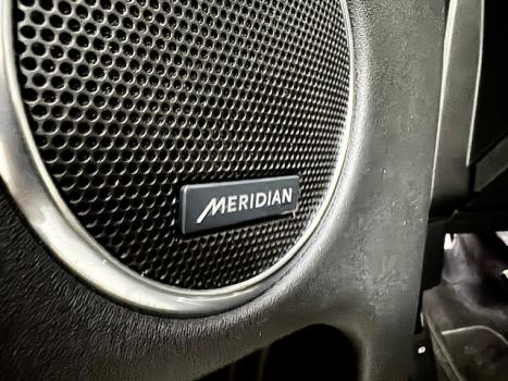 LAND ROVER Discovery Sport 2.0 16V 4P FLEX P250 TURBO R-DYNAMIC SE AUTOM�TICO, Foto 10