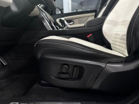 LAND ROVER Discovery Sport 2.0 16V 4P FLEX P250 TURBO R-DYNAMIC SE AUTOM�TICO, Foto 11