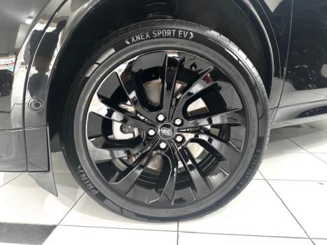 LAND ROVER Discovery Sport 2.0 16V 4P FLEX P250 TURBO R-DYNAMIC SE AUTOM�TICO, Foto 14