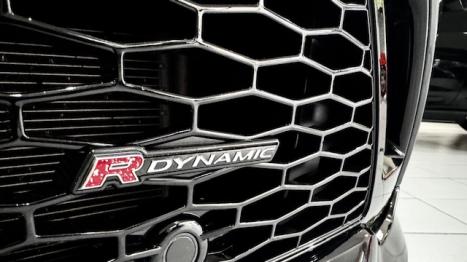 LAND ROVER Discovery Sport 2.0 16V 4P FLEX P250 TURBO R-DYNAMIC SE AUTOM�TICO, Foto 15