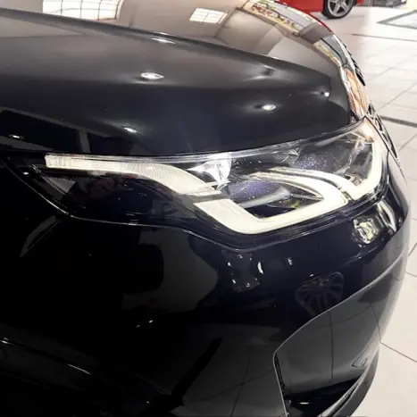 LAND ROVER Discovery Sport 2.0 16V 4P FLEX P250 TURBO R-DYNAMIC SE AUTOM�TICO, Foto 17