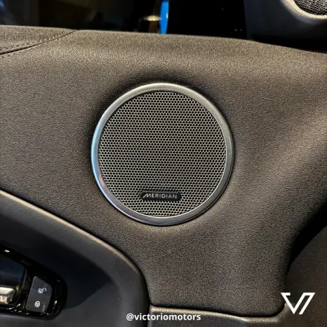 LAND ROVER Range Rover Evoque 2.0 16V 4P HSE 4WD DYNAMIC AUTOMTICO, Foto 16