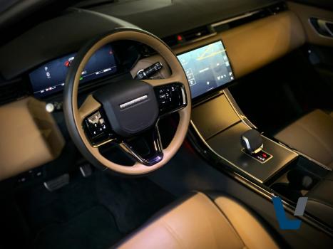 LAND ROVER Range Rover Velar 2.0 16V 4P P404 PHEV H�BRIDO R-DYNAMIC HSE AUTOM�TICO, Foto 7
