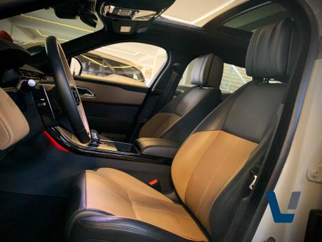 LAND ROVER Range Rover Velar 2.0 16V 4P P404 PHEV H�BRIDO R-DYNAMIC HSE AUTOM�TICO, Foto 11