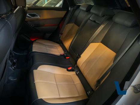 LAND ROVER Range Rover Velar 2.0 16V 4P P404 PHEV H�BRIDO R-DYNAMIC HSE AUTOM�TICO, Foto 13