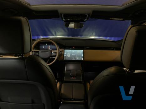 LAND ROVER Range Rover Velar 2.0 16V 4P P404 PHEV H�BRIDO R-DYNAMIC HSE AUTOM�TICO, Foto 14