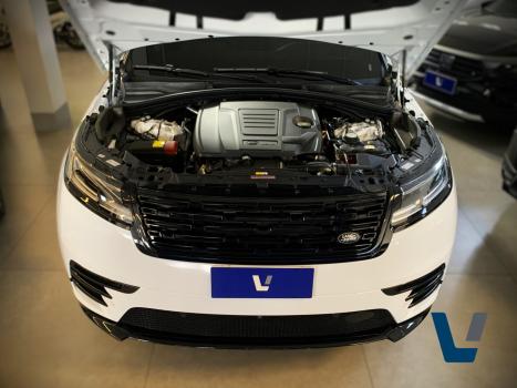 LAND ROVER Range Rover Velar 2.0 16V 4P P404 PHEV H�BRIDO R-DYNAMIC HSE AUTOM�TICO, Foto 15