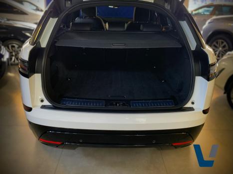 LAND ROVER Range Rover Velar 2.0 16V 4P P404 PHEV H�BRIDO R-DYNAMIC HSE AUTOM�TICO, Foto 16