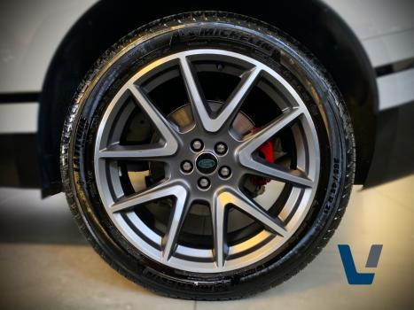 LAND ROVER Range Rover Velar 2.0 16V 4P P404 PHEV H�BRIDO R-DYNAMIC HSE AUTOM�TICO, Foto 17