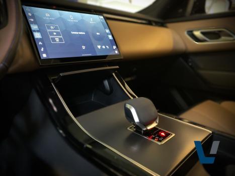 LAND ROVER Range Rover Velar 2.0 16V 4P P404 PHEV H�BRIDO R-DYNAMIC HSE AUTOM�TICO, Foto 10