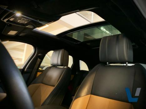 LAND ROVER Range Rover Velar 2.0 16V 4P P404 PHEV H�BRIDO R-DYNAMIC HSE AUTOM�TICO, Foto 11