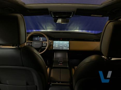 LAND ROVER Range Rover Velar 2.0 16V 4P P404 PHEV H�BRIDO R-DYNAMIC HSE AUTOM�TICO, Foto 14