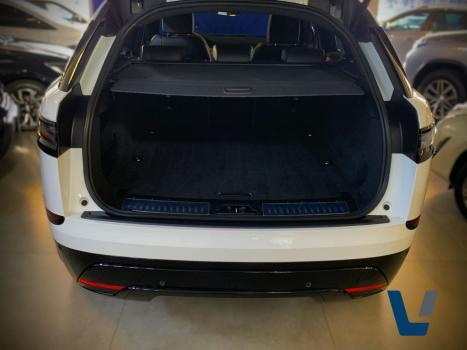 LAND ROVER Range Rover Velar 2.0 16V 4P P404 PHEV H�BRIDO R-DYNAMIC HSE AUTOM�TICO, Foto 16