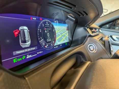 LAND ROVER Range Rover Velar 2.0 16V 4P P300 S R-DYNAMIC AUTOM�TICO, Foto 8