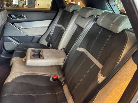 LAND ROVER Range Rover Velar 2.0 16V 4P P300 S R-DYNAMIC AUTOM�TICO, Foto 11