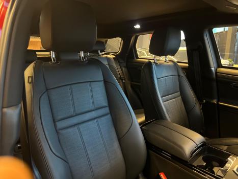 LAND ROVER Range Rover Evoque 2.2 16V 4P SDA PRESTIGE 4X4 AUTOM�TICO, Foto 2