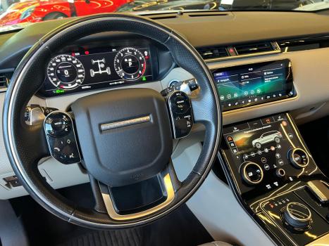 LAND ROVER Range Rover Velar 2.0 16V 4P P300 SE R-DYNAMIC AUTOM�TICO, Foto 10