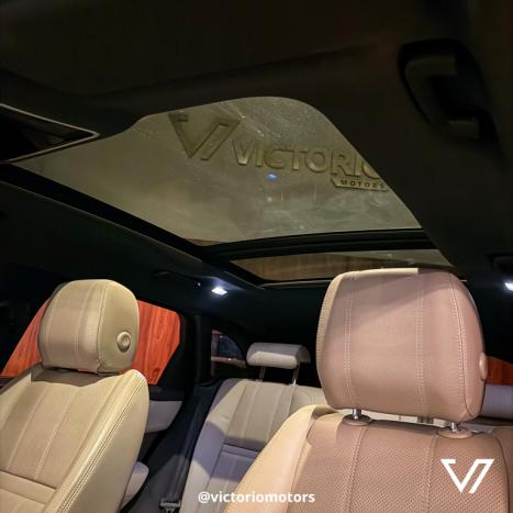 LAND ROVER Range Rover Velar 2.0 16V 4P P300 SE R-DYNAMIC AUTOM�TICO, Foto 11
