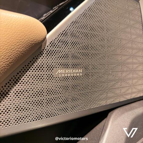 LAND ROVER Range Rover Velar 2.0 16V 4P P300 SE R-DYNAMIC AUTOM�TICO, Foto 15