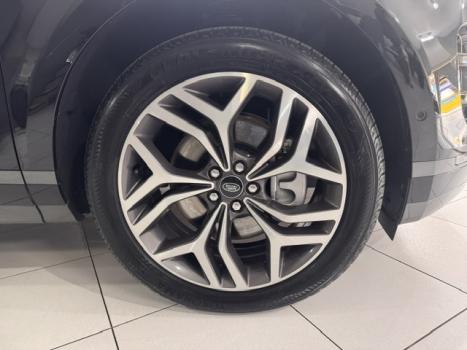 LAND ROVER Range Rover Evoque 2.0 4P FLEX P250 R-DYNAMIC HSE AWD AUTOM�TICO, Foto 12