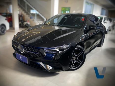 MERCEDES-BENZ 0352 , Foto 1