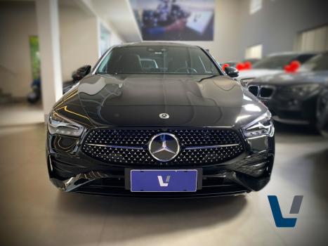 MERCEDES-BENZ 0352 , Foto 2