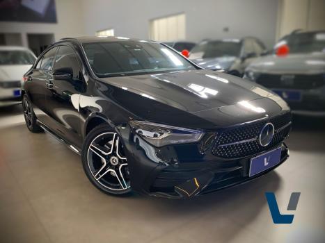 MERCEDES-BENZ 0352 , Foto 3