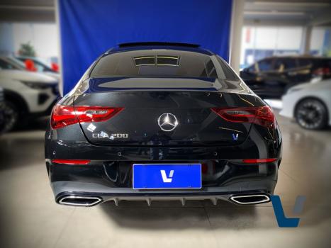 MERCEDES-BENZ 0352 , Foto 5