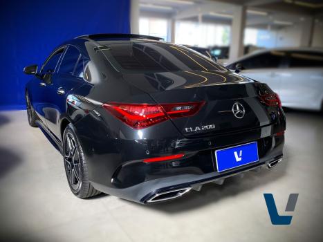 MERCEDES-BENZ 0352 , Foto 6