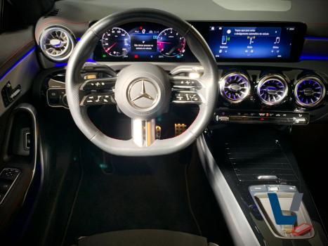 MERCEDES-BENZ 0352 , Foto 7