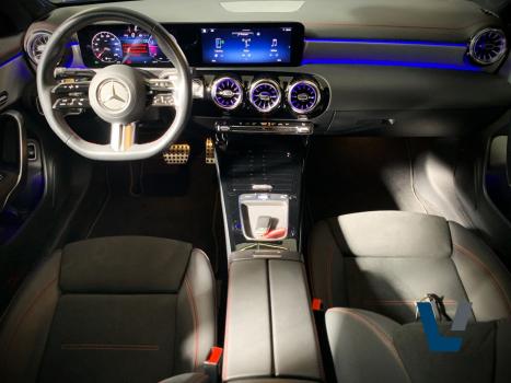 MERCEDES-BENZ 0352 , Foto 8