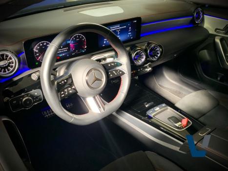 MERCEDES-BENZ 0352 , Foto 9