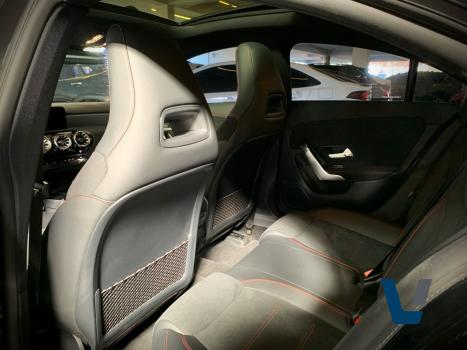 MERCEDES-BENZ 0352 , Foto 13