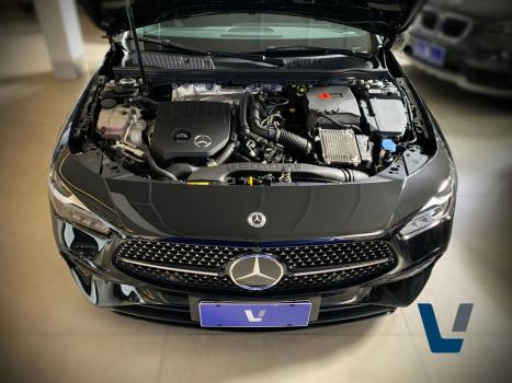 MERCEDES-BENZ 0352 , Foto 14