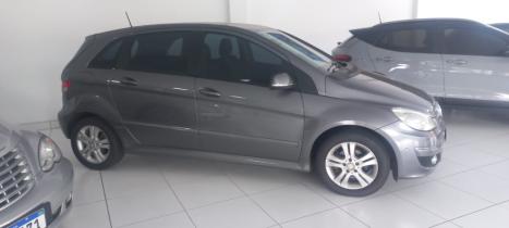 MERCEDES-BENZ B 180 1.7 4P AUTOM�TICO, Foto 1