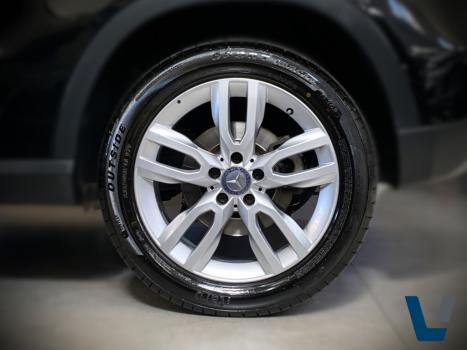 MERCEDES-BENZ GLA 200 1.6 16V 4P CGI STYLE TURBO AUTOMTICO, Foto 15