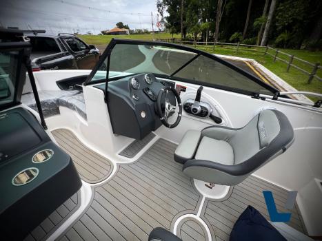 MESTRA 180 , Foto 10