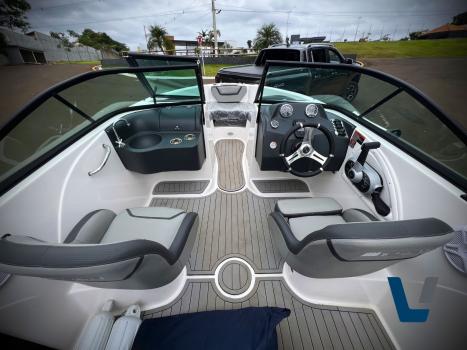 MESTRA 180 , Foto 11