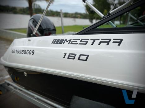 MESTRA 180 , Foto 14