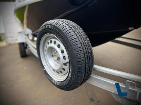 MESTRA 180 , Foto 15