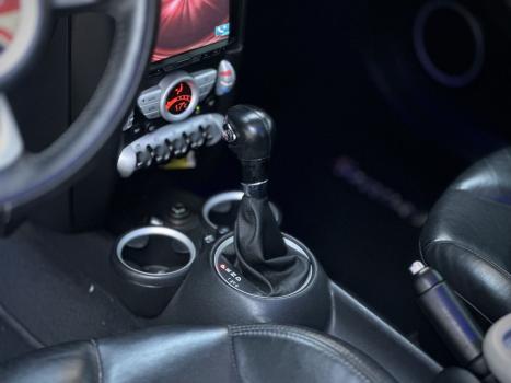 MINI Cooper 1.6 16V S TURBO AUTOMTICO, Foto 5