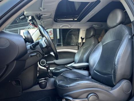 MINI Cooper 1.6 16V S TURBO AUTOMTICO, Foto 7